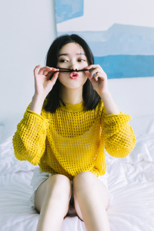 新版天堂资源中文