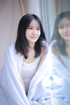 少年阿宾在线看