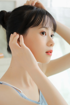 爱的人电影完整版在线观看