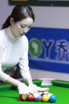 奇米影视第四色 首页