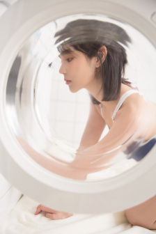 玉女心经 舒淇