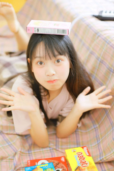 活着2020