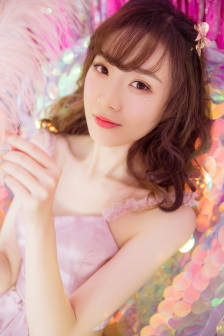 欧美激情videoshd